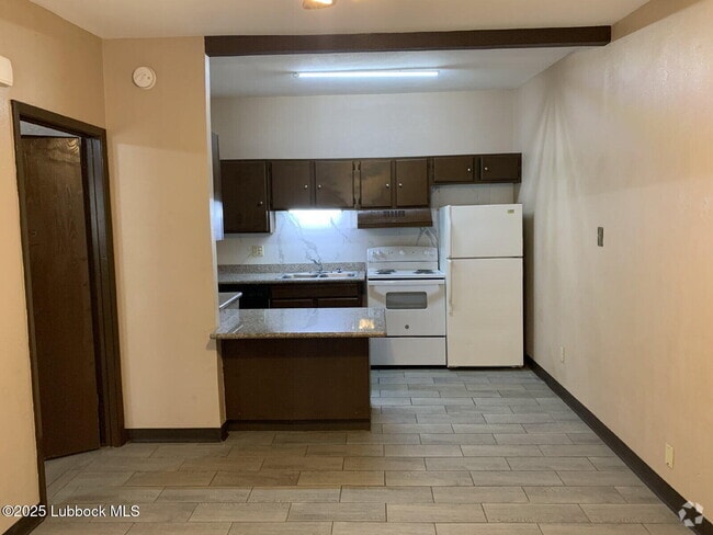 Building Photo - 226 Cherry St Unit 17 Rental