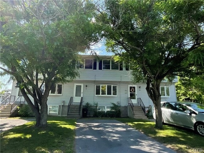 Photo - 58 Duke St