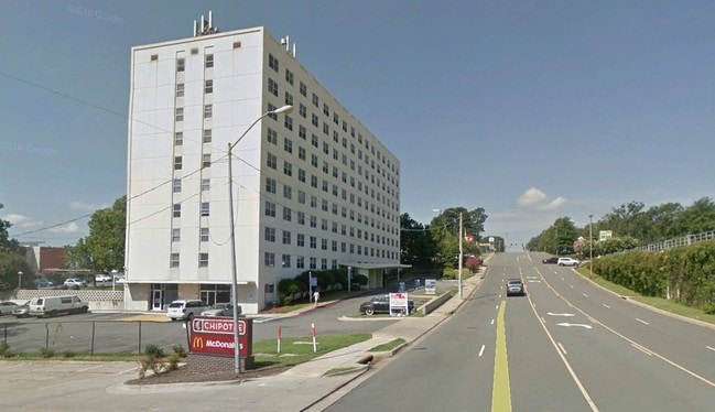 Photo - Midtown Park