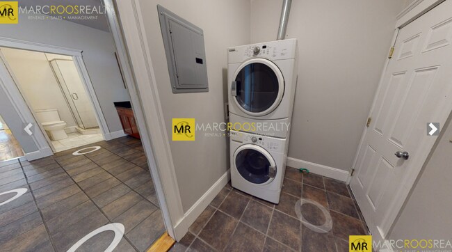 Photo - 4 Beacon St Unit 1