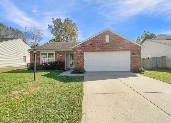 Building Photo - 3701 Owster Ln
