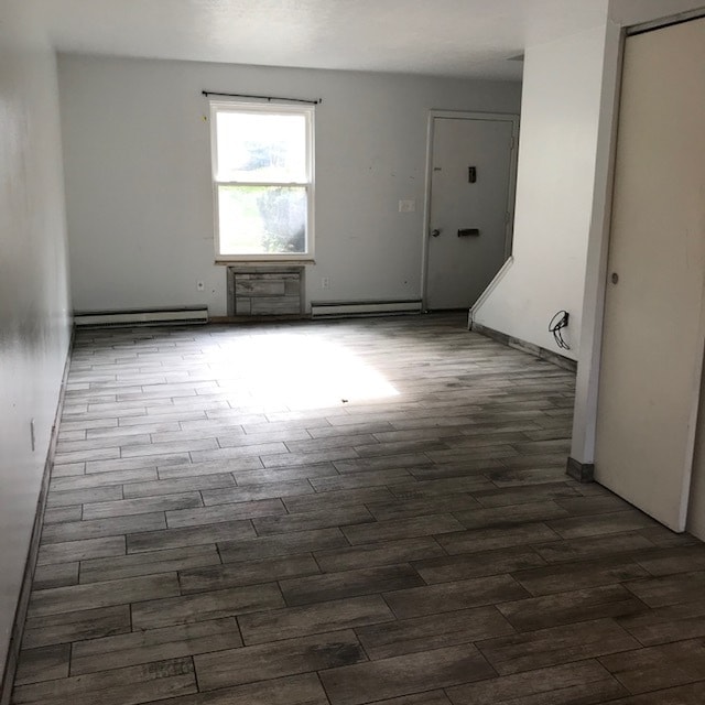 Photo - 705 Bunker Hill Rd