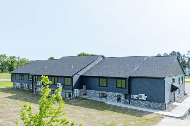 Photo - Berkeley Place