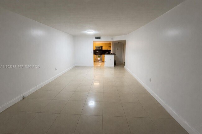 Photo - 2750 NE 183rd St Unit 1201