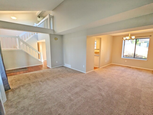 Photo - Single Family Home