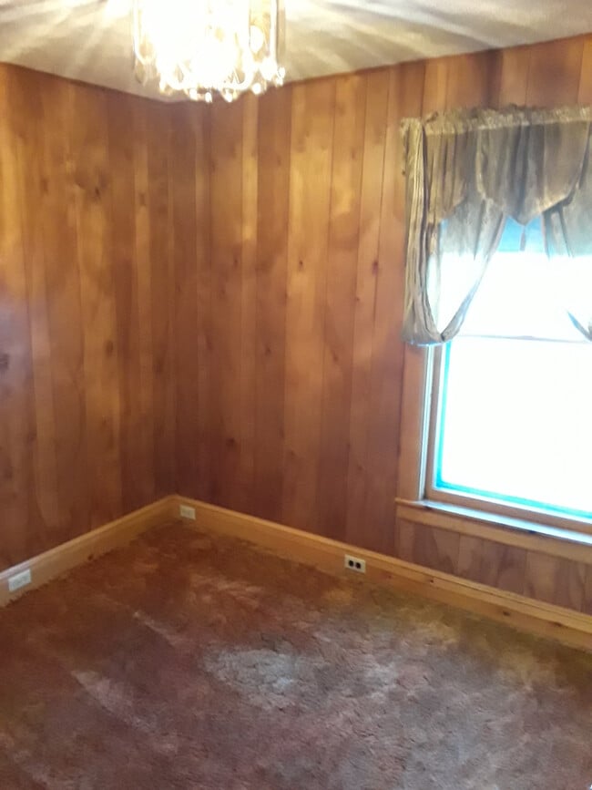 Photo - 361 Manchester St Unidad 2