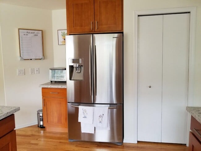 Photo - Beautiful 2 Story 4 Bed 2.5 Bath Home in N...
