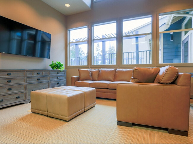 Photo - Kitts Corner