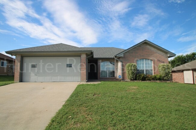 Building Photo - Awesome Three-Bedroom Across From Maxdale ... Rental