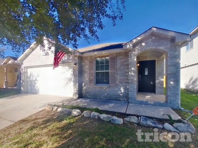 Photo - 8615 Silver Willow