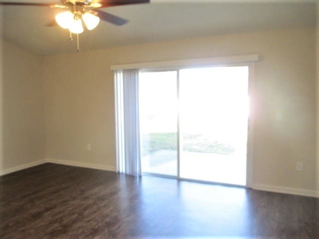 Photo - 2643 Creek Ridge Dr