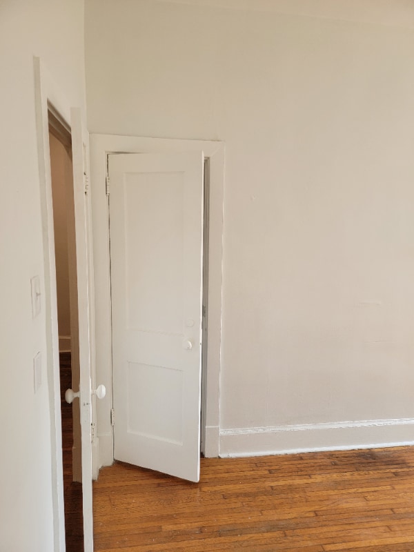 1528 N 2nd St Unit 4