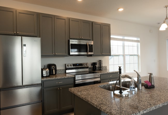 Photo - 6534 Barnstorm Wy