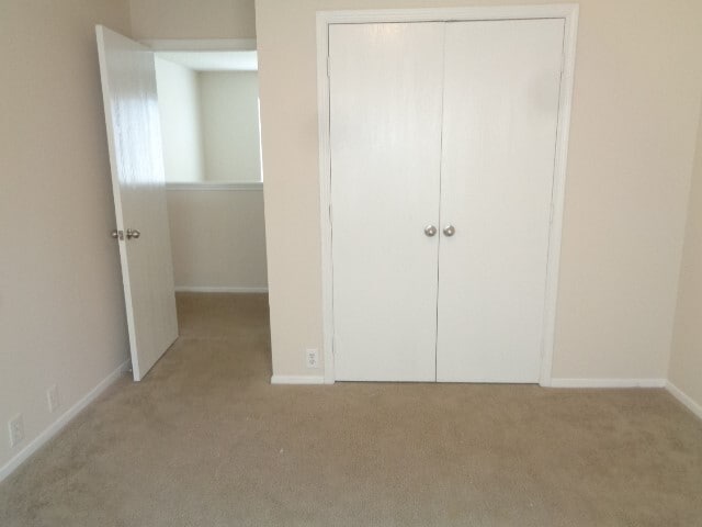 2831 Feather Green Trail