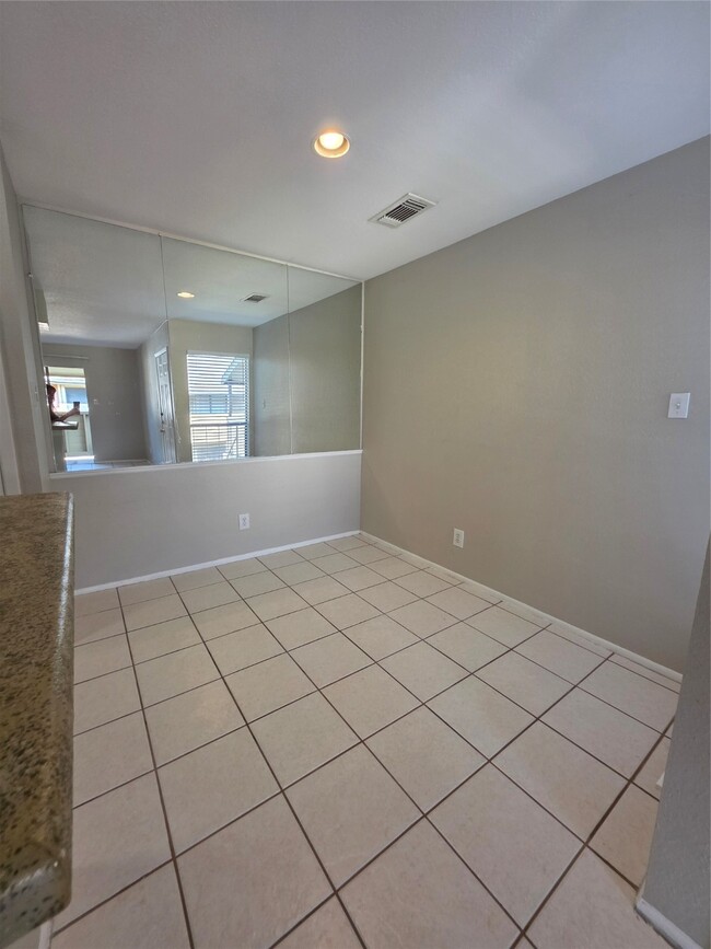 Photo - 15534 Zabolio Dr Unit True