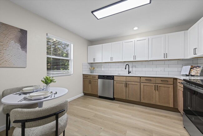 Photo - Cedarbridge Villas