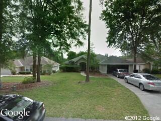 3 Bedroom, 2 Bath Home in Broadmoor - 3 Bedroom, 2 Bath Home in Broadmoor