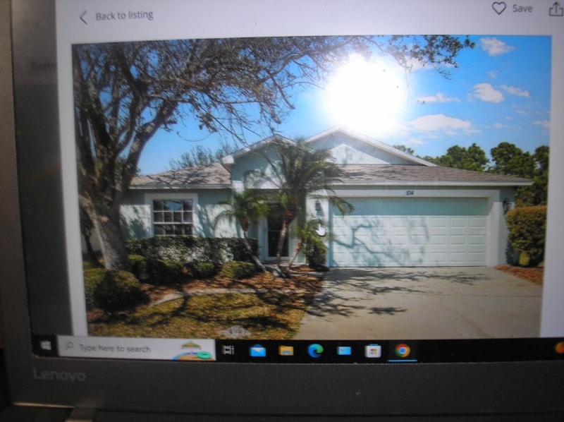 Photo - 104 Skyflower Cir