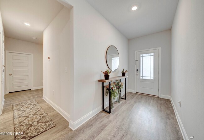Photo - 460 Albert Meadow Ln