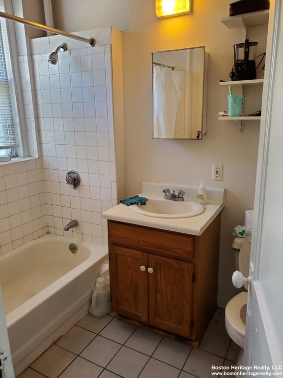 Photo - 331 Huntington Ave Unit 52