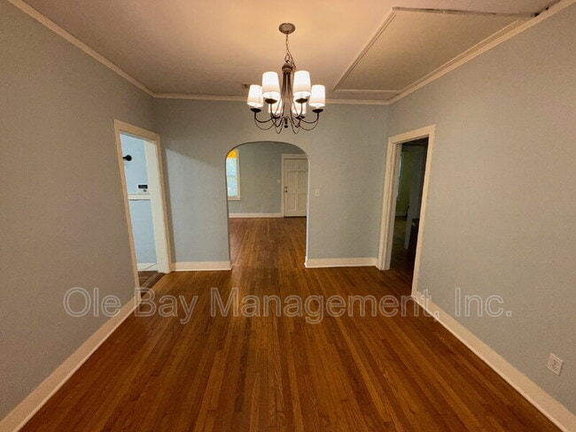 Photo - 305 Chidester Ave