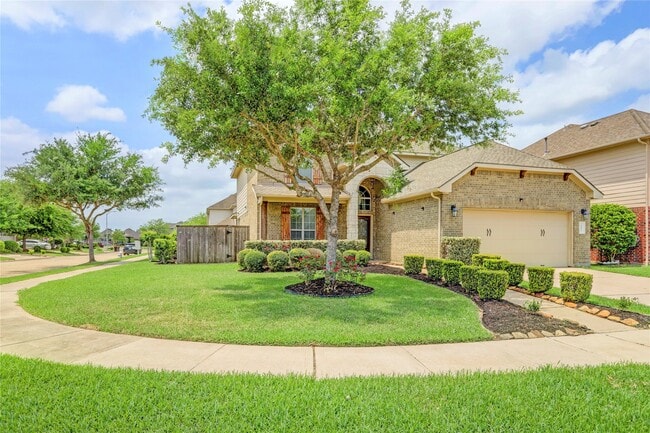 Photo - 6007 Pomme Bay Pass