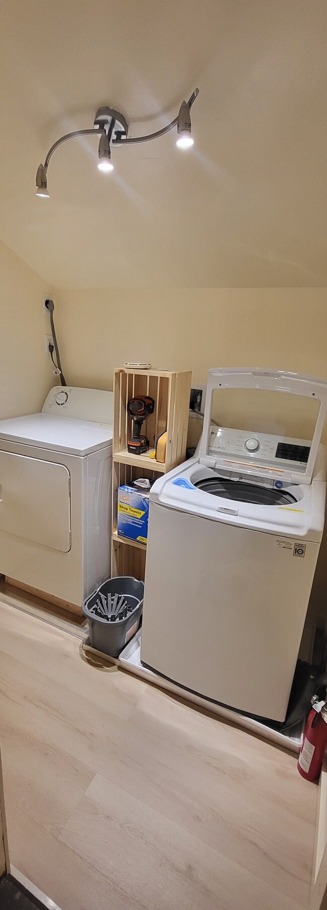 Photo - 10738 SE 165th St