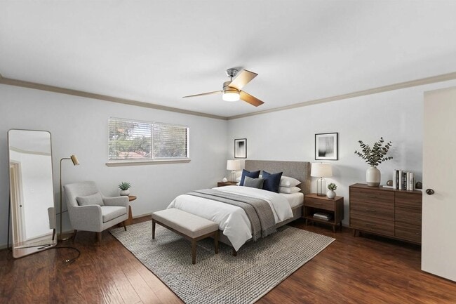 Photo - 1100 Shasta Ave W