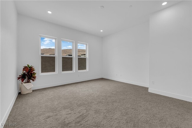Photo - 11049 Concord Vly Dr