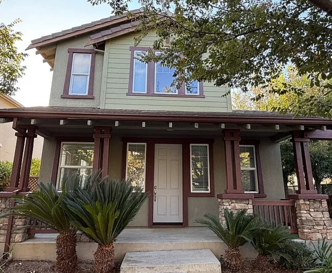 Photo - 339 Goodall St