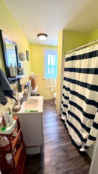 Photo - 514 Harvard St Unit 3A