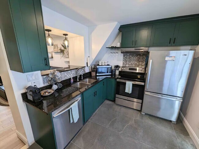 Photo - 7690 Barkwood Dr Unit 7690