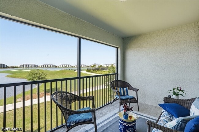 Building Photo - 5427 Double Eagle Cir Unit 2824