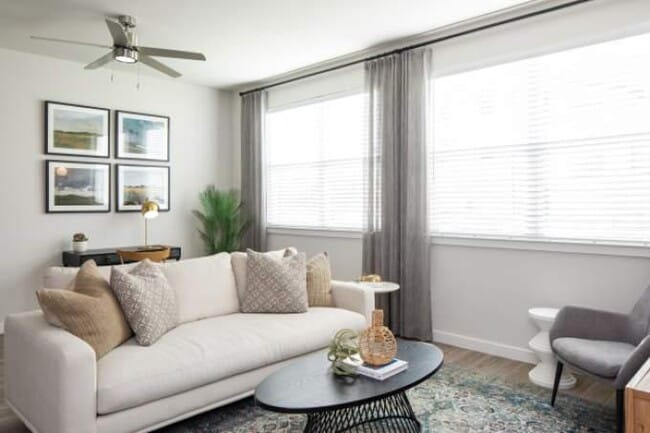Building Photo - 1 bedroom in Katy TX 77493 Unit 1292 Rental