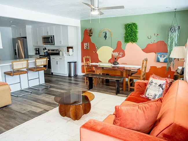 Photo - 380 Utah Ave Unit 380 E Utah Ave, Apt B