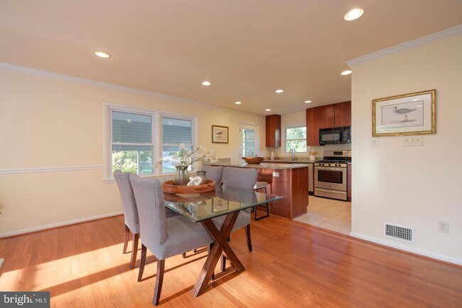 Photo - 8506 Wagon Wheel Rd
