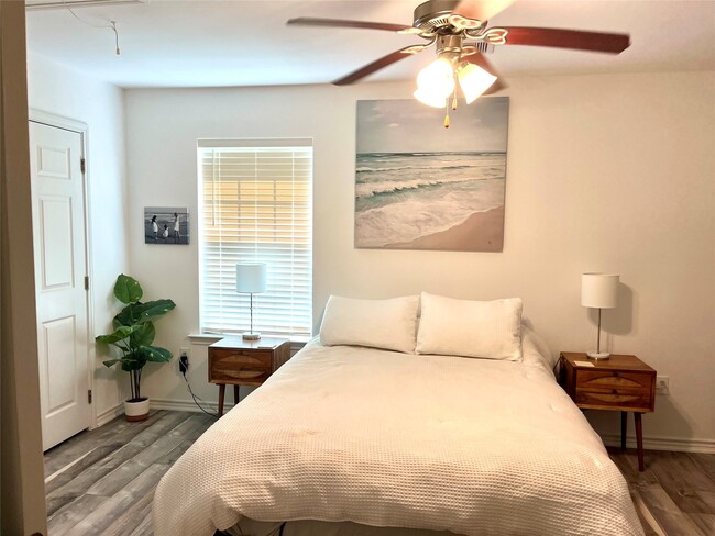 Photo - 4810 Pecan Ln