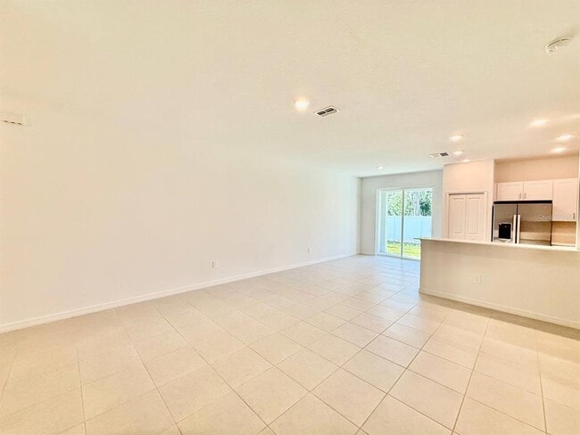 Photo - 10409 GOLDEN SANDS Ave