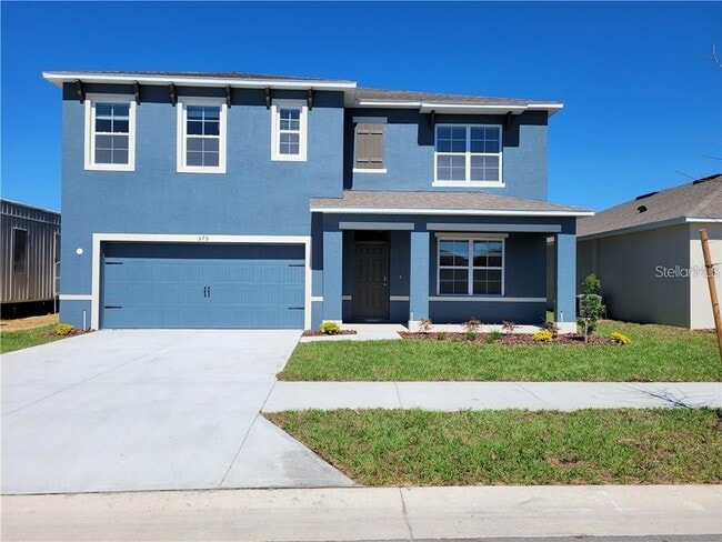 Building Photo - 575 Tortugas St Rental