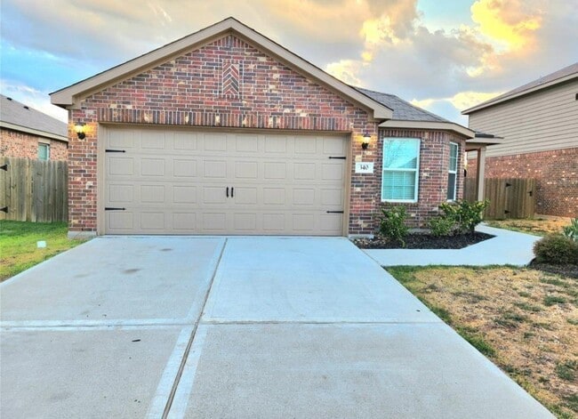 Photo - 340 Barrel Cactus Dr