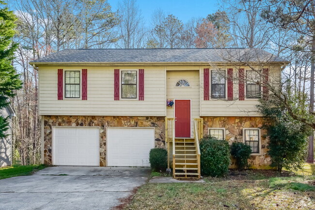 Building Photo - 2080 Bedford Ct Rental