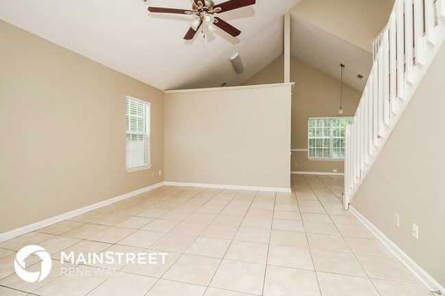 Photo - 4424 Stoneview Dr