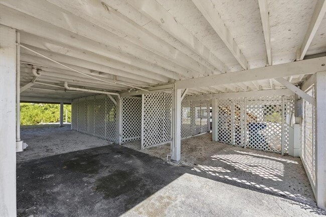 Photo - 3303 W Shell Point Rd