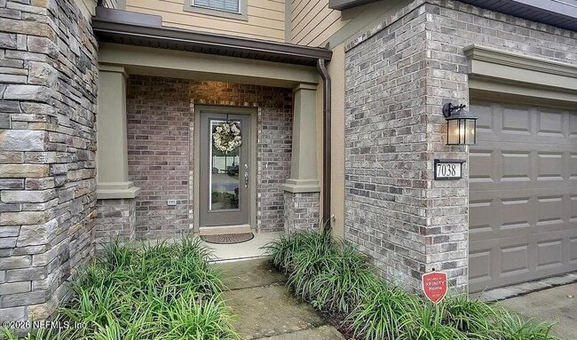 Photo - 7038 Buroak Ct