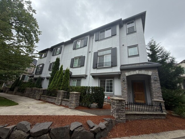Photo - 28521 SW Orleans Ave