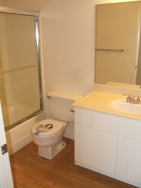 Photo - 3554 Vinton Ave