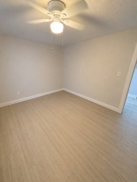 Photo - 467 1/2 92nd Avenue North, Unit B Unit B