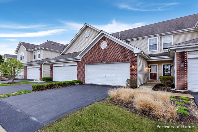 Photo - 1942 Golden Gate Ln Townhome