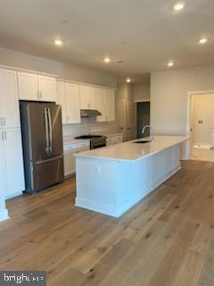 Building Photo - 44691 Wellfleet Dr Unit 204