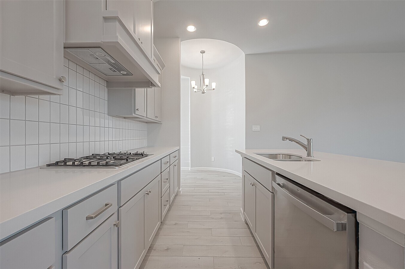 Photo - 9707 Satsuma Path